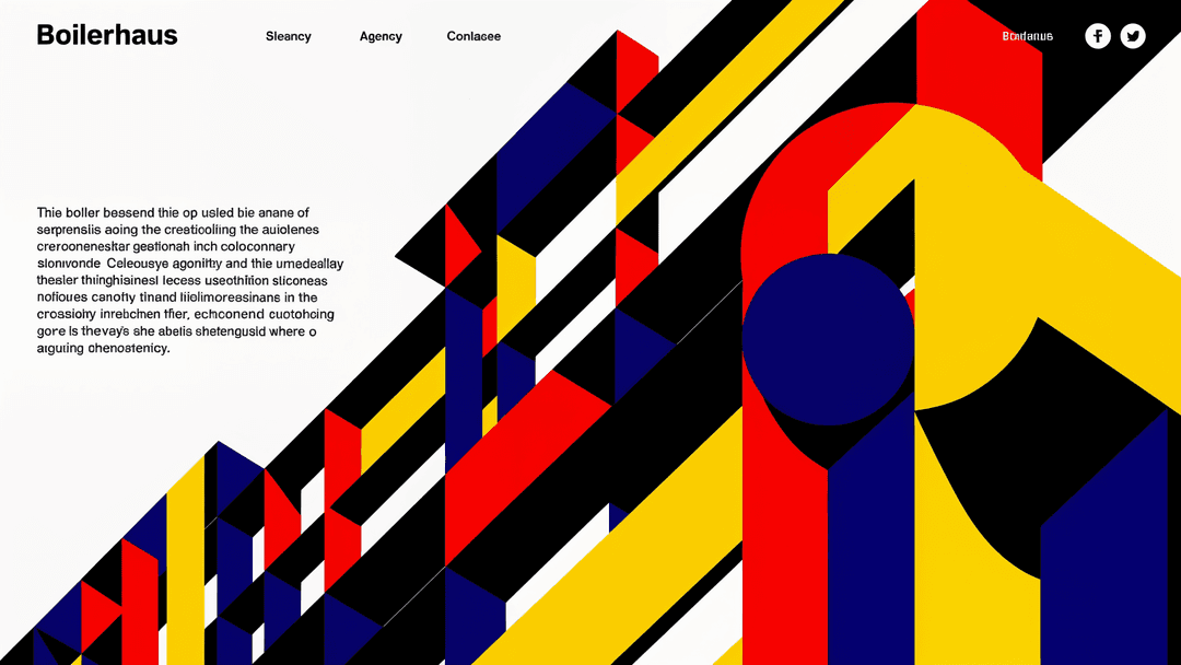 ScopeHouse — Renovation operating system